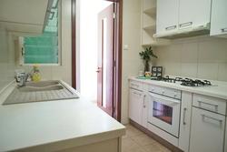 Butterworth 8 (D15), Condominium #125459822
